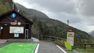 ANA