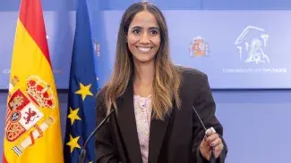 Tesh Sidi