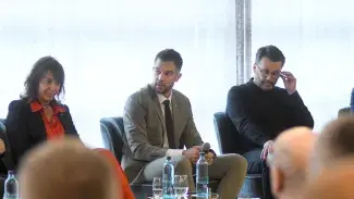 SFGA/JAViladot