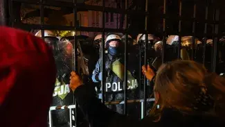 RTVE