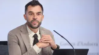 SFGA/JAViladot